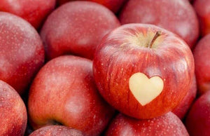 🍎3:6:9🍎