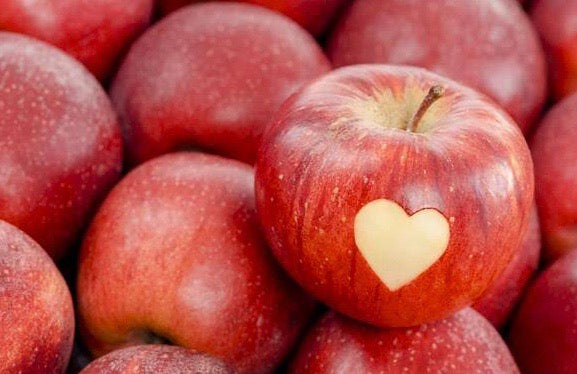 🍎3:6:9🍎