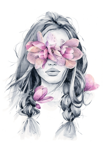 ЖЕНСКОЕ ГОРМОНАЛЬНОЕ ЗДОРОВЬЕ🌸