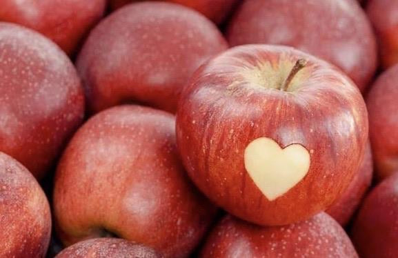 🍎3:6:9🍎